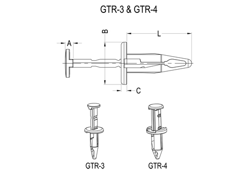 GTR-3&GTR-4 2D 503X350.jpg